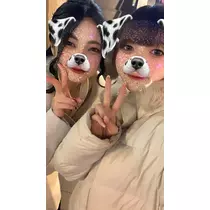 もも