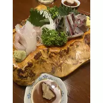 長瀬 純恋