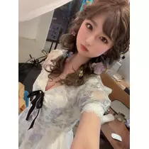 ゆあ