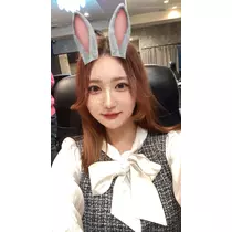 マナ