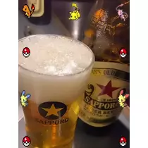 七星 夏純