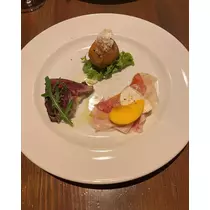 りおな