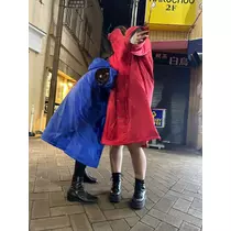 あみ