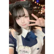 小鳥遊 もか