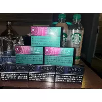 りえる