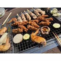 柊 まりん