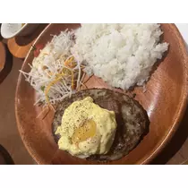 なな