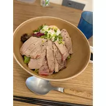 椎名 あき
