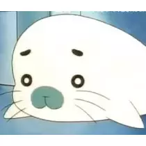 えみり