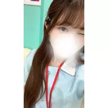 いろは
