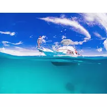 りか