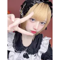 てぃな