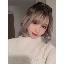 せな