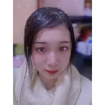 さや