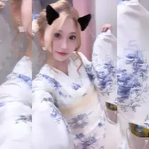 みお