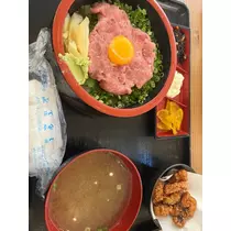 へべれけ酔拳あや