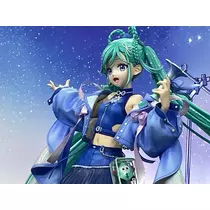 もあ