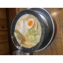 大尻 桃