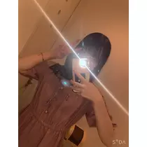 まゆ