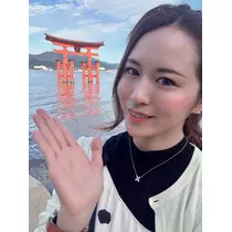 日向 茉莉