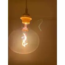 七海 結愛
