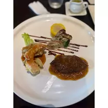 美咲 のばら