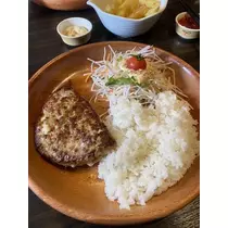 長瀬 純恋
