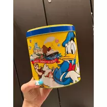 綾瀬 優