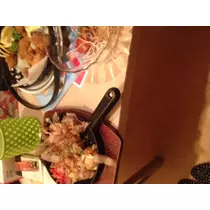 蓮見 リア
