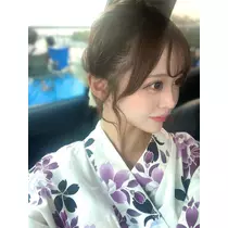 さくら