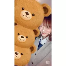 りおな