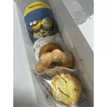 れおな