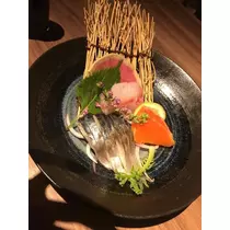 紫月 あやか