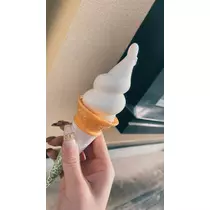 如月 みゆう