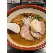 天乃 りさ