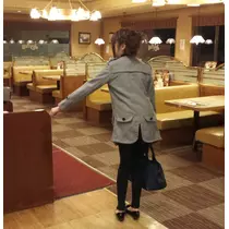 美穂