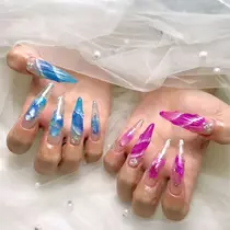 芹奈