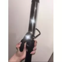 にゃる