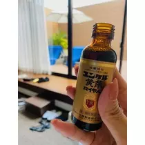 ゆかり