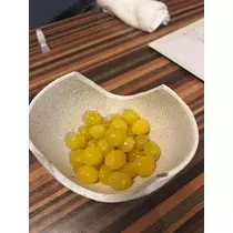 かんな