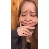 響音 涼