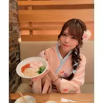 さゆり