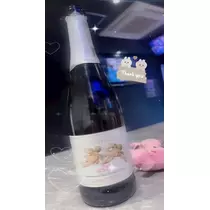 ティラノまな