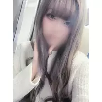 なな