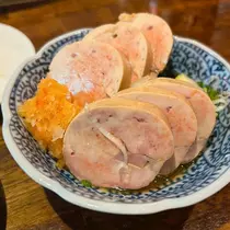 あんな