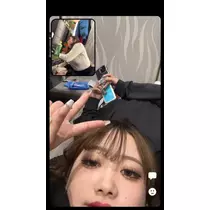 あみ