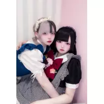なな