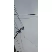 千兎 ちひろ