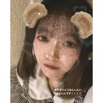 みちる