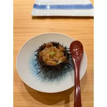 ふうか